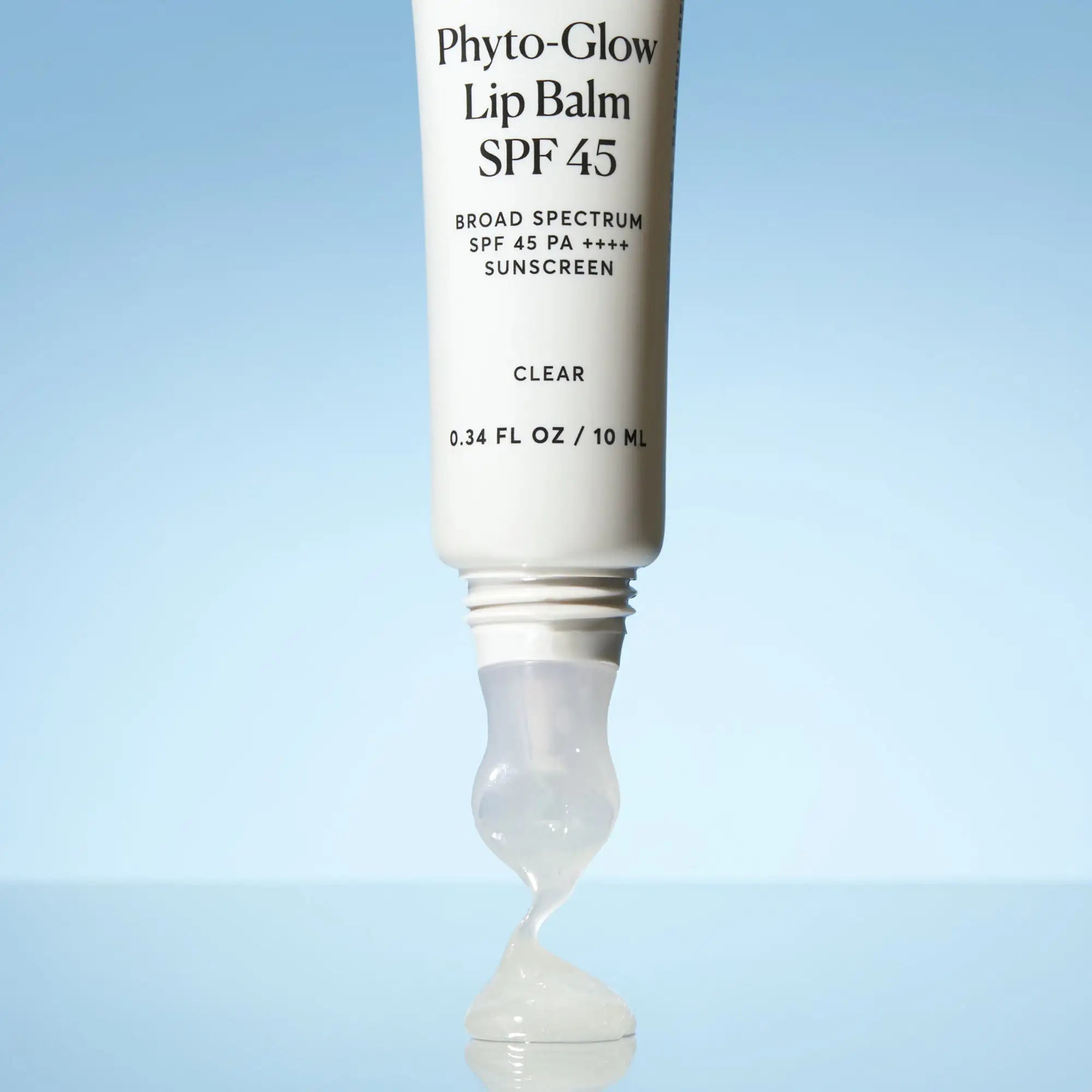phytoglowSPF-clear_11322-crop.jpg