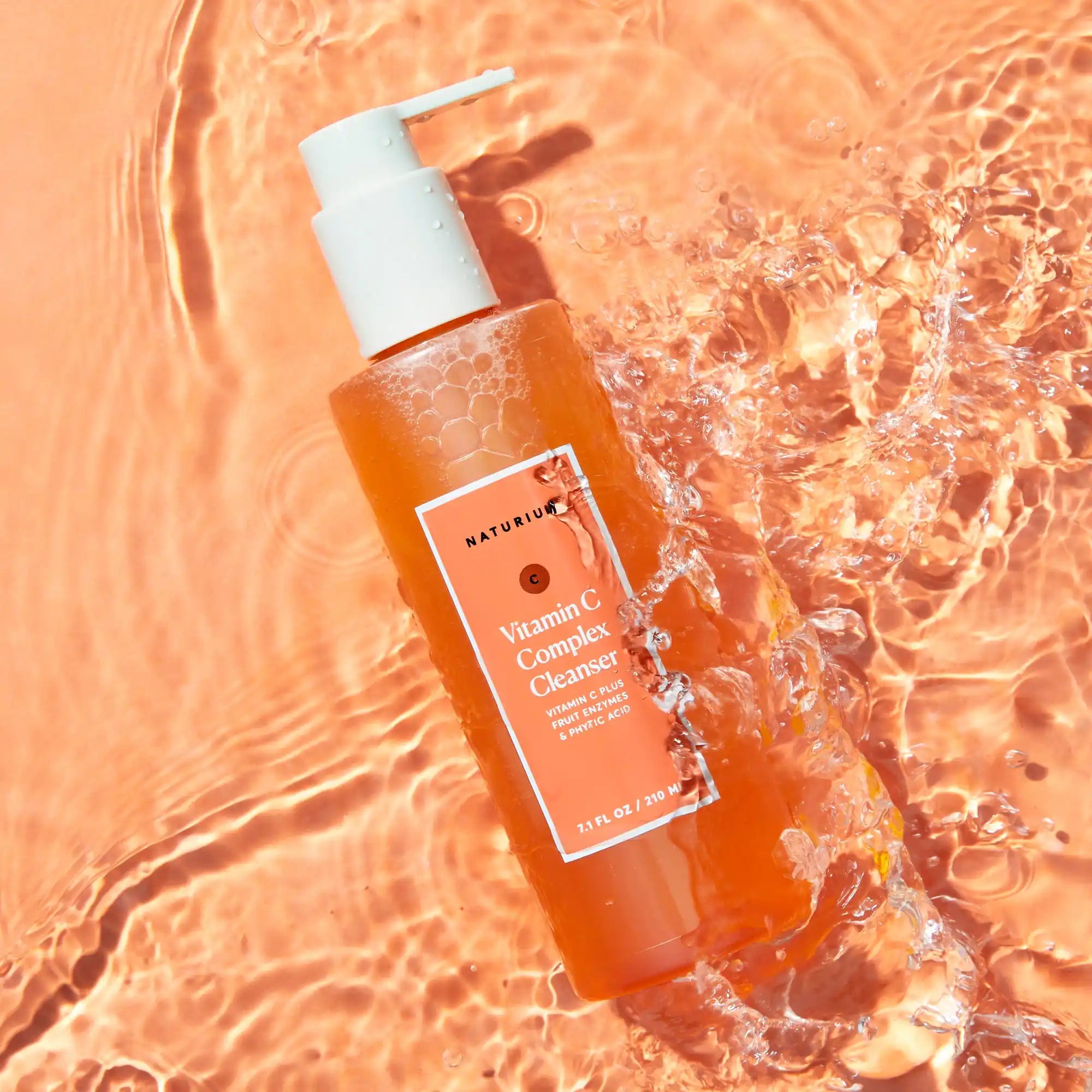 vitc-cleanser_6387-crop.jpg